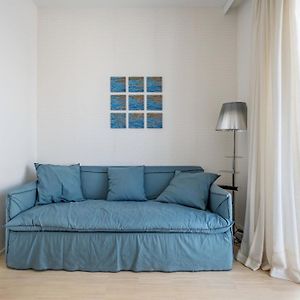 Hotiday Collection - Suites Polignano